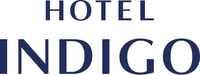 Hotel Indigo