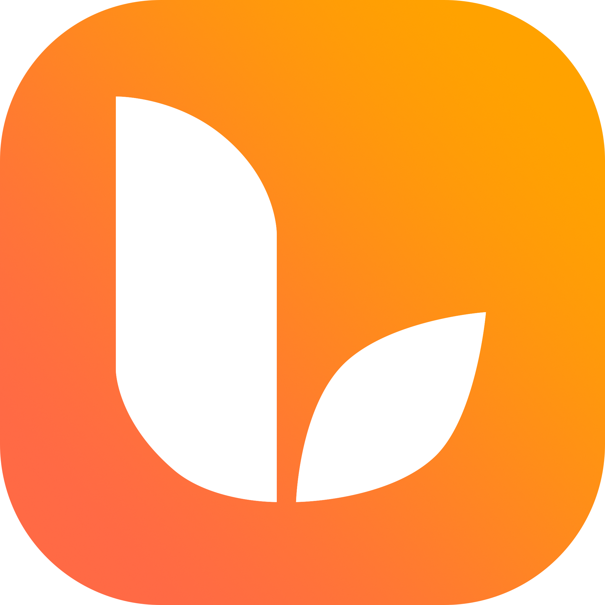 Lean Growth Labs